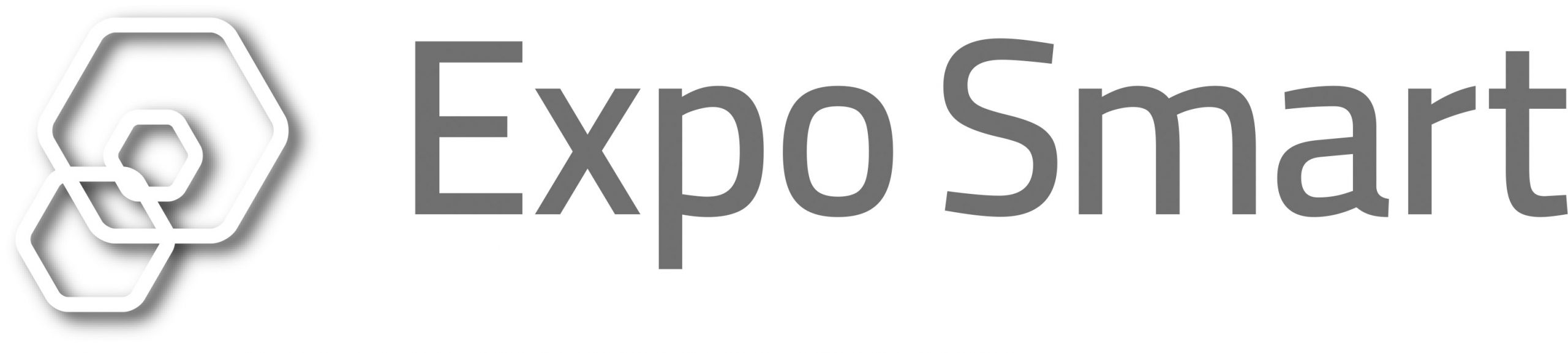 Expo Smart - Messe neu gedacht