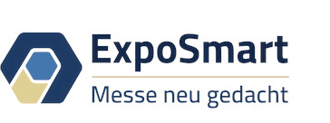 ExpoSmart - Messe neu gedacht